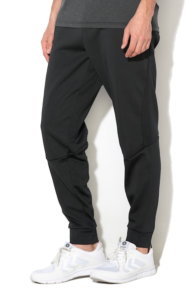 Nike Pantaloni jogger cu snur pentru ajustare Therma Barbati