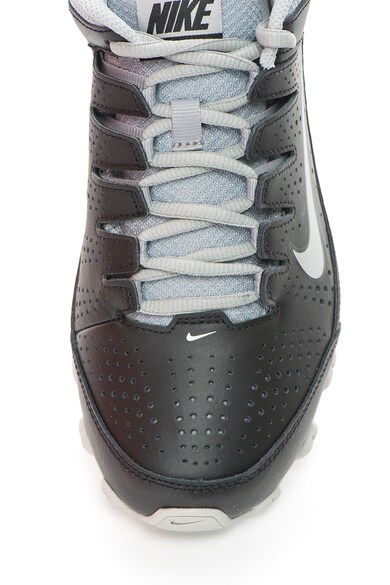 Nike Pantofi sport pentru antrenament Reax 8 TR Barbati