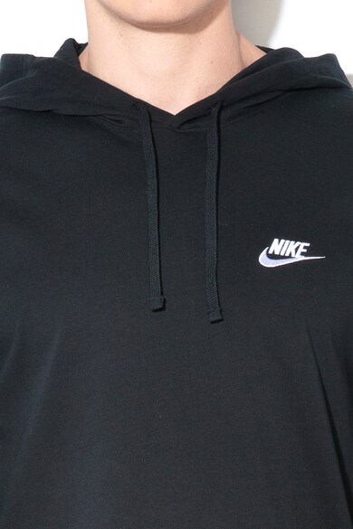 Nike Hanorac cu logo brodat AB Barbati