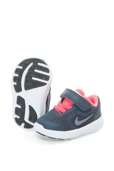 Nike Pantofi sport Revolution Fete