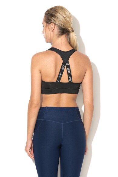 Nike Bustier cu sustinere medie Victory Compression Femei