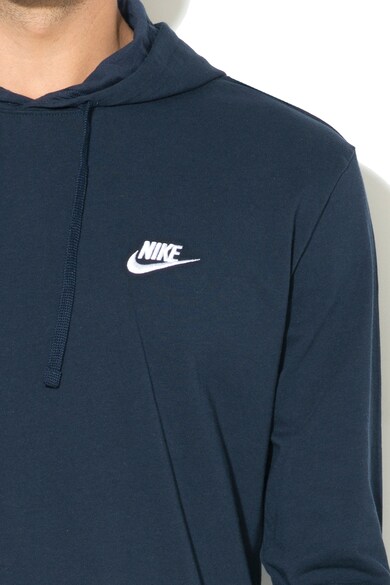 Nike Hanorac cu logo brodat AB Barbati