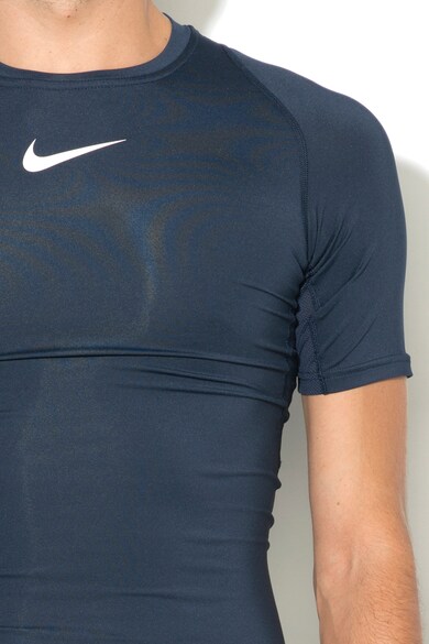 Nike Tricou pentru fitness si antrenament Pro Barbati