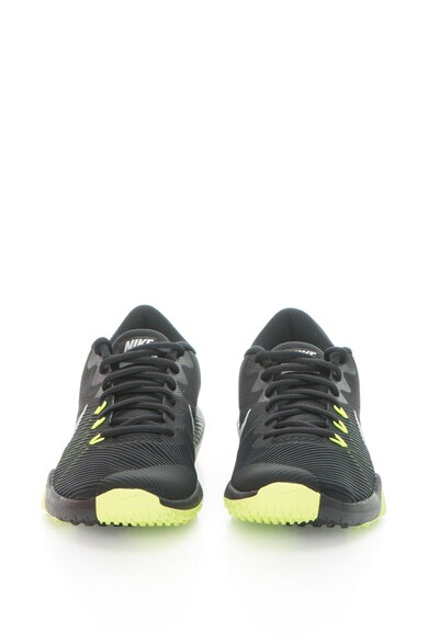 Nike Pantofi pentru antrenament Retaliation TR Barbati