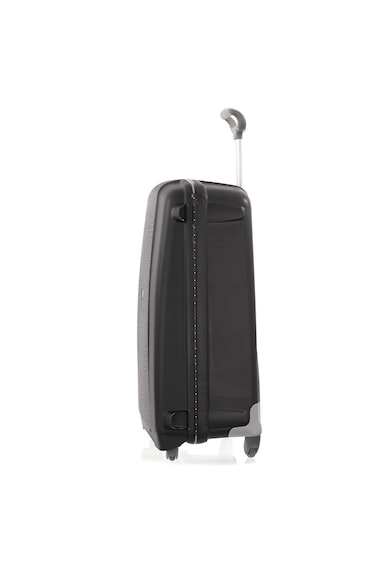 Samsonite Troler  Aeris Femei