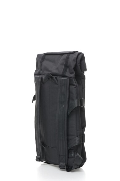 Ucon Acrobatics Rucsac unisex impermeabil Bradley Barbati