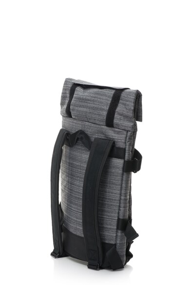 Ucon Acrobatics Rucsac impermeabil Brandon, Unisex Femei