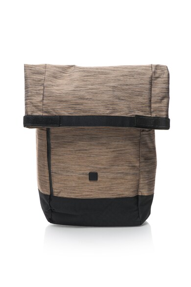 Ucon Acrobatics Rucsac unisex impermeabil cu buzunar pentru laptop Garret Barbati