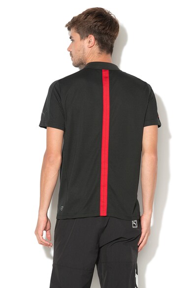 Puma Tricou polo Ferrari Barbati