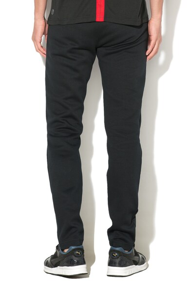 Puma Pantaloni sport slim fit Evo Barbati