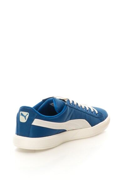 Puma Pantofi sport Archive Lite Barbati