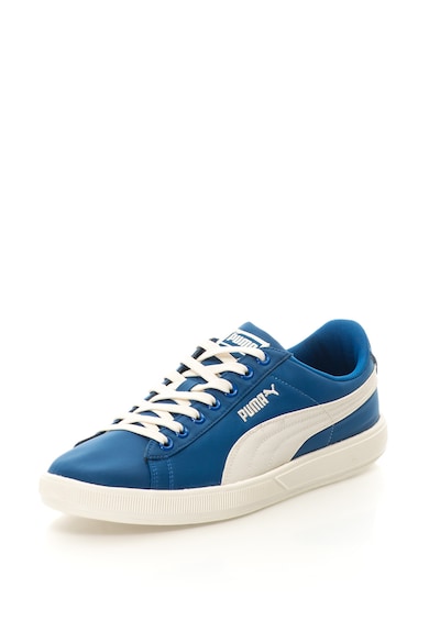 Puma Pantofi sport Archive Lite Barbati