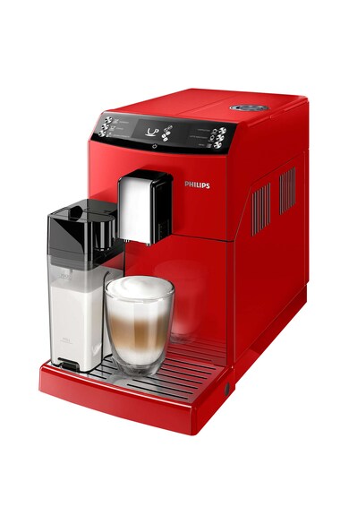 Philips Espressor super-automat  EP3 Femei