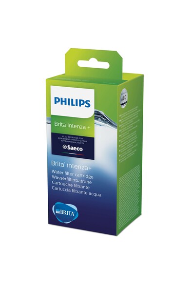 Philips Filtru de apa  Saeco CA6702/10 Femei