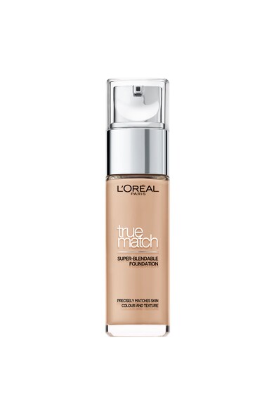 L'Oreal Paris Fond de Ten  True Match Femei