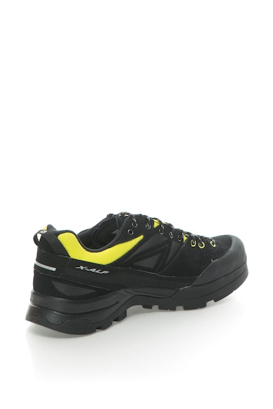 Salomon Pantofi trekking X Alp Ltr GTX® Barbati