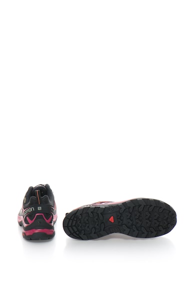 Salomon Pantofi pentru drumetii X Ultra 3 Gtx® Femei