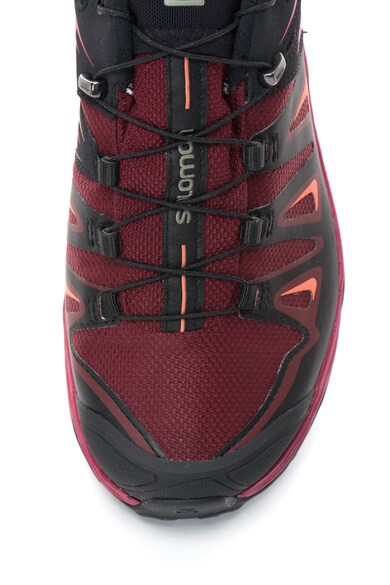 Salomon Pantofi pentru drumetii X Ultra 3 Gtx® Femei