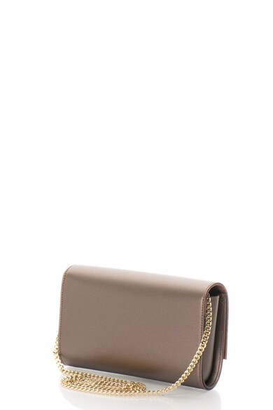 Zee Lane Collection Geanta crossbody Alison Femei