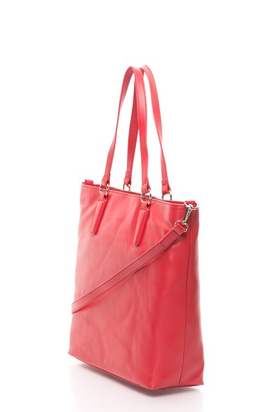 Love Moschino Geanta tote de piele sintetica Femei