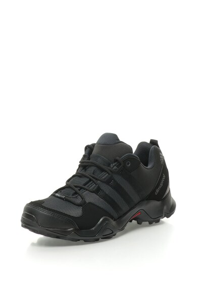 adidas Performance Pantofi sport AX2 CP Barbati