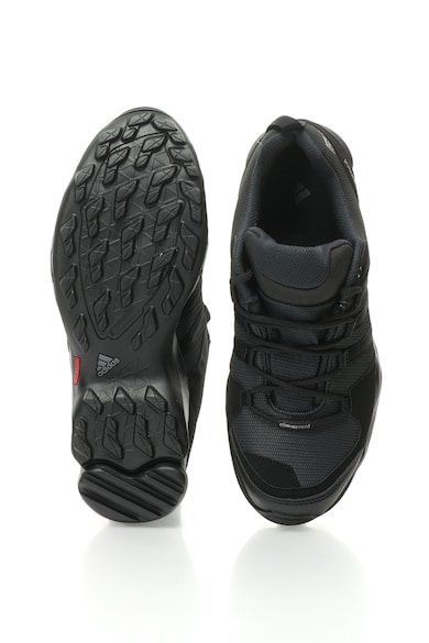 adidas Performance Pantofi sport AX2 CP Barbati