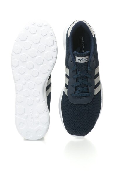 adidas Performance Pantofi sport Lite Racer Barbati