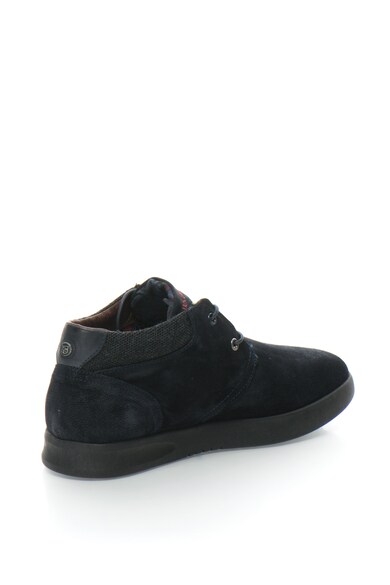 U.S. Polo Assn. Pantofi sport chukka Simon Barbati