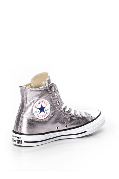 Converse Унисекс кецове Chuck Taylor All Star Жени