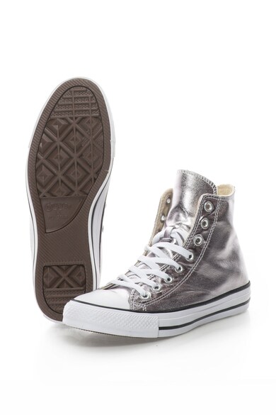 Converse Унисекс кецове Chuck Taylor All Star Жени