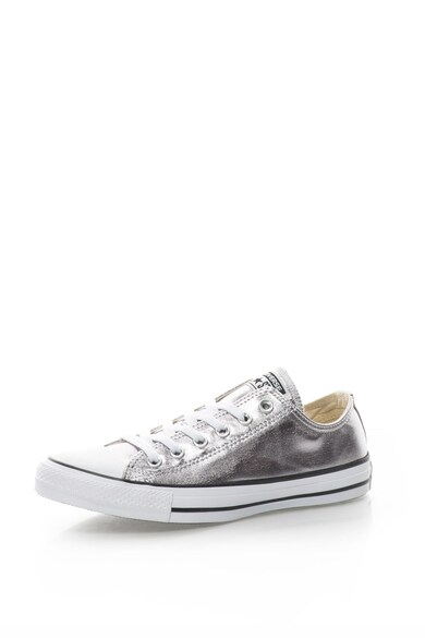 Converse Унисекс кецове Chuck Taylor All Star Мъже