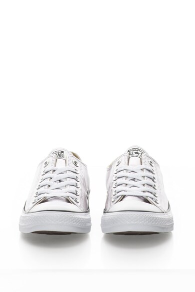 Converse Унисекс кецове Chuck Taylor All Star Мъже