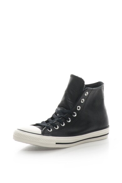 Converse Унисекс кожени кецове Chuck Taylor All Star Жени