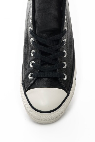 Converse Унисекс кожени кецове Chuck Taylor All Star Жени