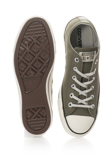 Converse Tenisi unisex Chuck Taylor All Star Ox Femei