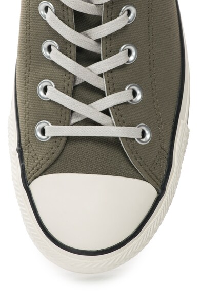 Converse Tenisi unisex Chuck Taylor All Star Ox Femei