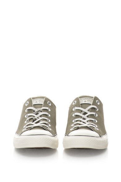 Converse Tenisi unisex Chuck Taylor All Star Ox Femei