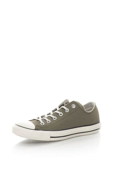 Converse Унисекс кецове Chuck Taylor All Star Ox Жени