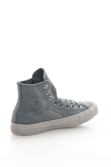 Converse Унисекс кецове Chuck Taylor All Star от набук Жени