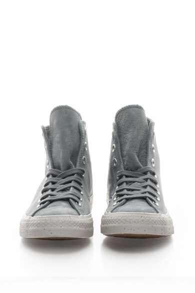 Converse Унисекс кецове Chuck Taylor All Star от набук Жени