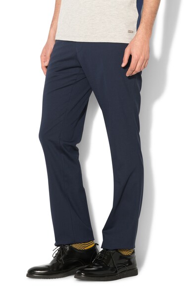 Esprit Pantaloni eleganti Barbati