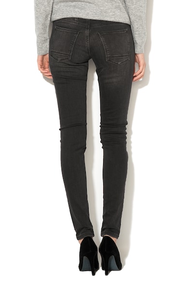 Esprit Blugi Skinny 6 Femei