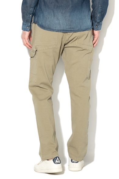 Esprit Pantaloni cargo Barbati