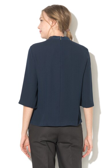 Esprit Bluza cu maneci 3/4 Femei