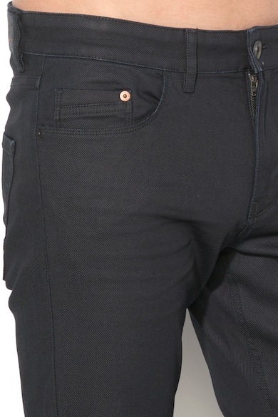 Esprit Pantaloni slim fit Barbati