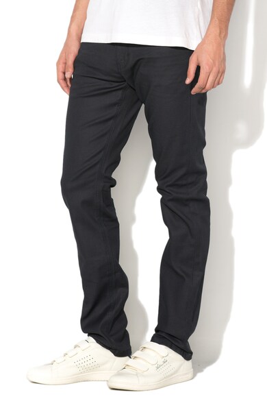 Esprit Pantaloni slim fit Barbati