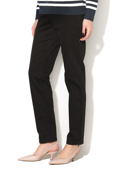 EDC by Esprit Pantaloni slim fit Femei