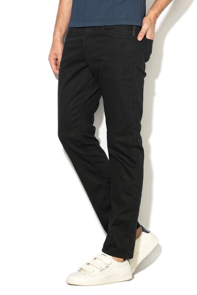 EDC by Esprit Blugi slim fit 2 Barbati