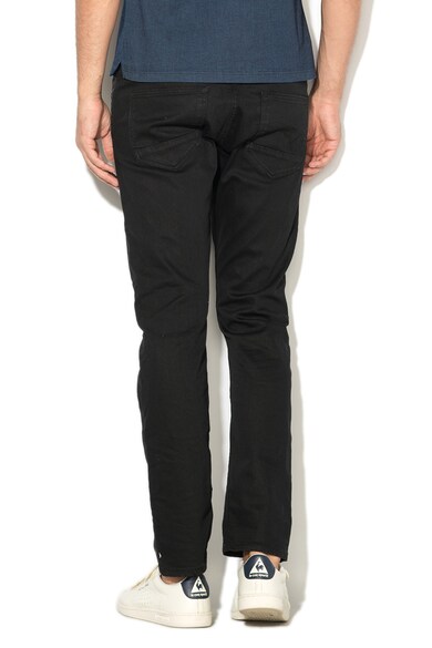 EDC by Esprit Blugi slim fit 2 Barbati