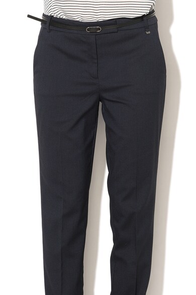 Esprit Pantaloni eleganti cu pensa Newport Femei